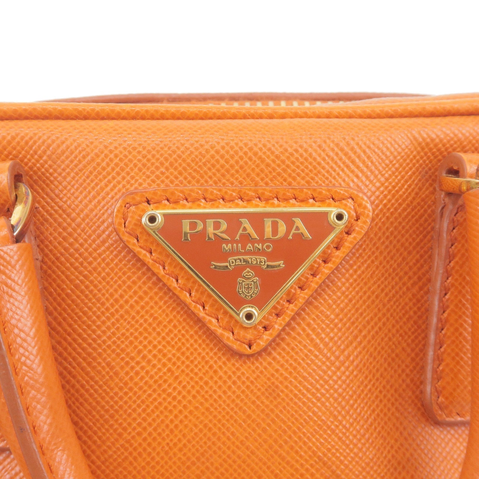 PRADA BAG