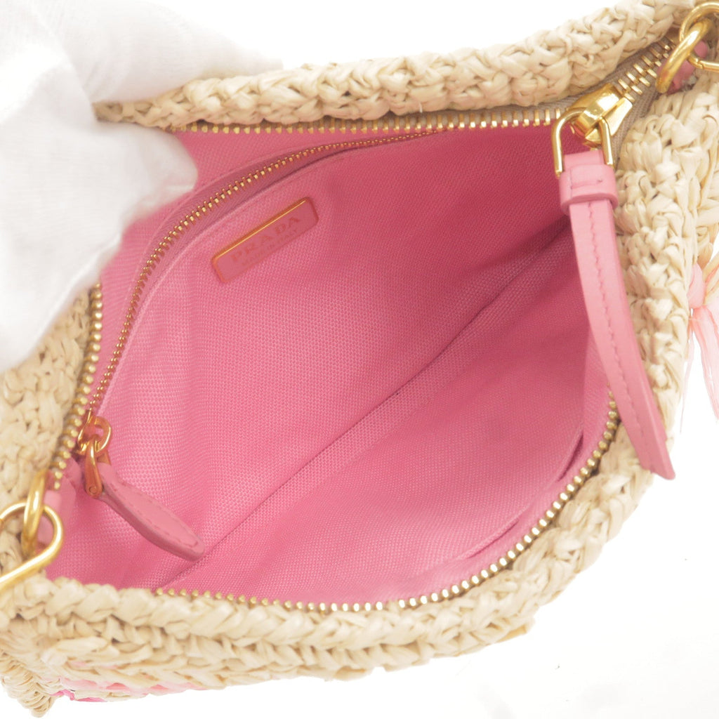 PRADA BAG
