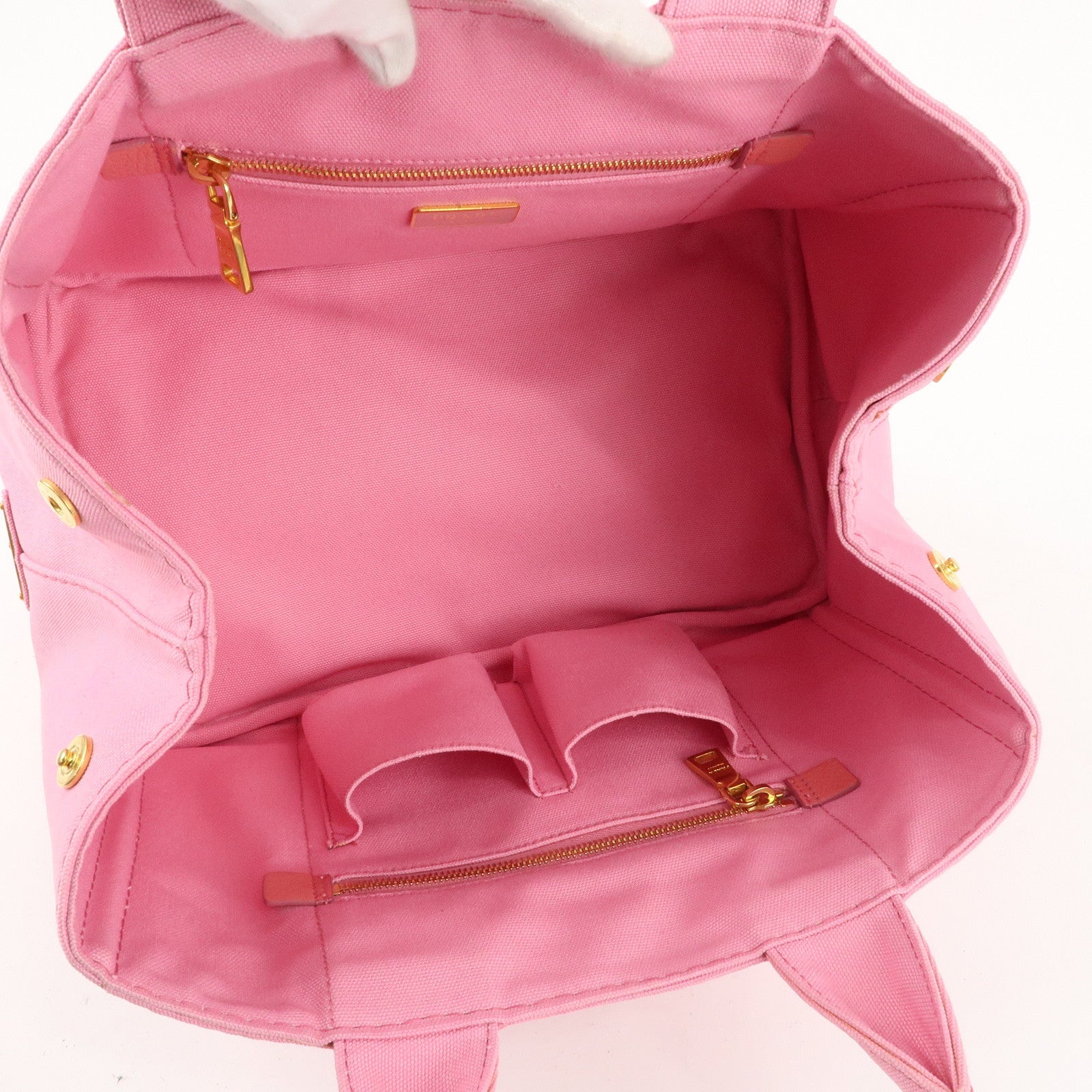 PRADA BAG