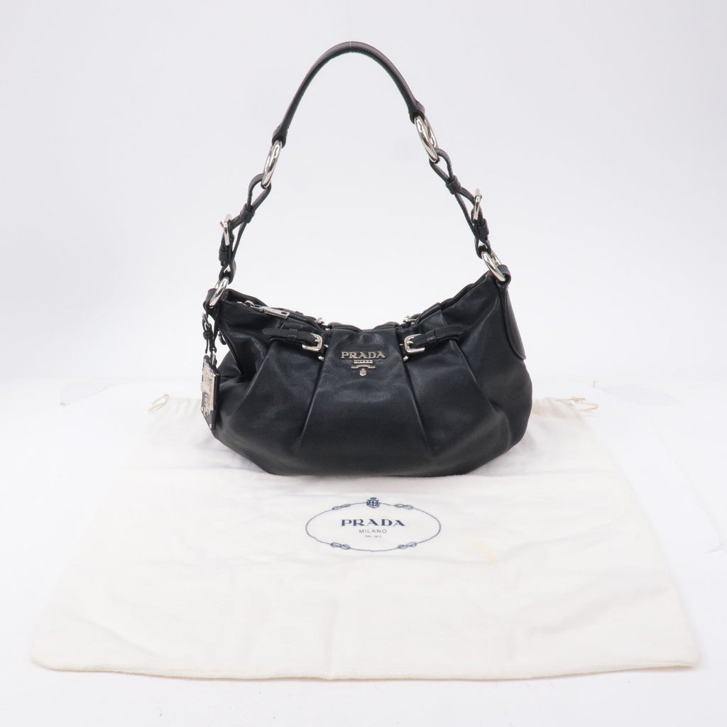 PRADA BAG