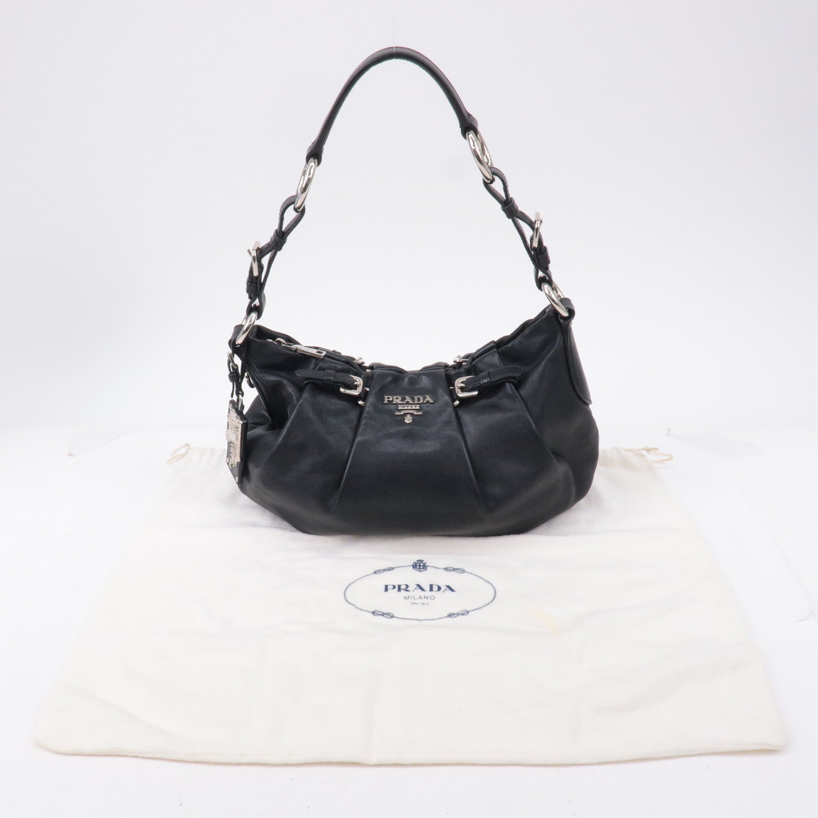 PRADA BAG