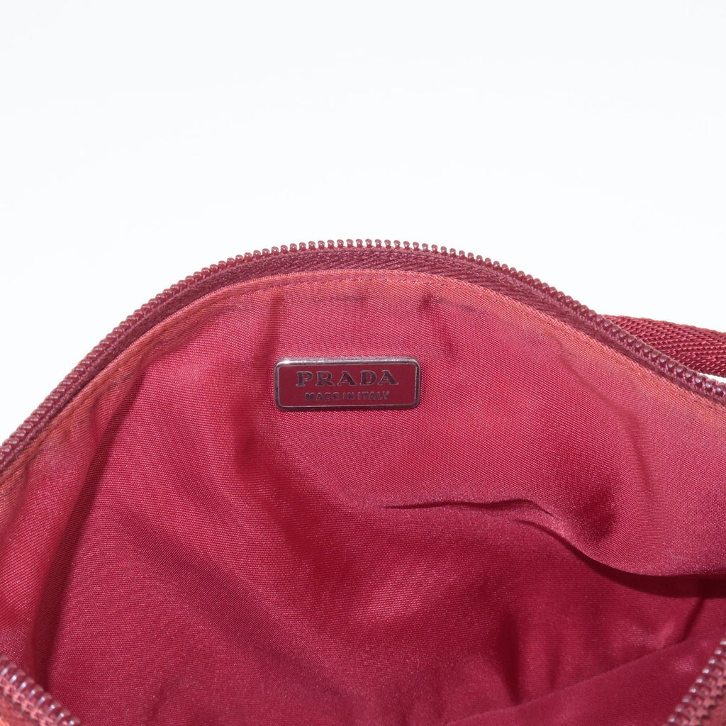 PRADA BAG