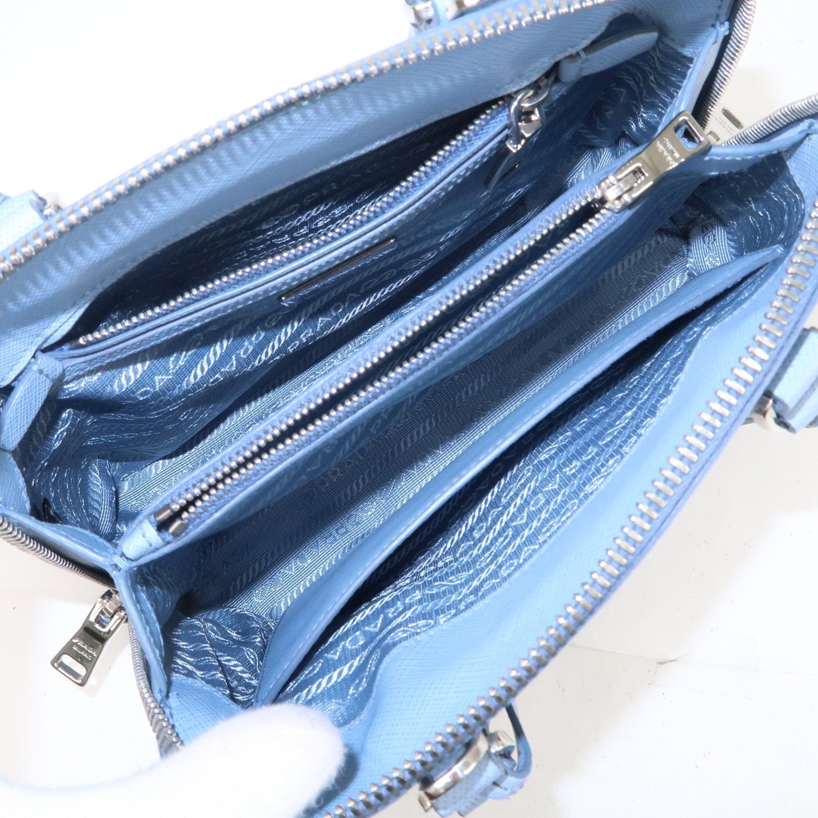 PRADA BAG