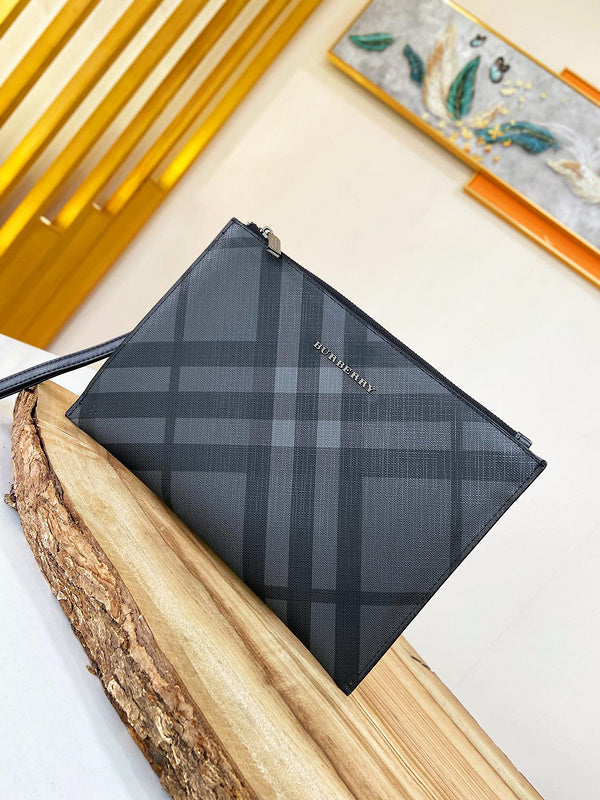 Burberry Bags - BG Bags - 705