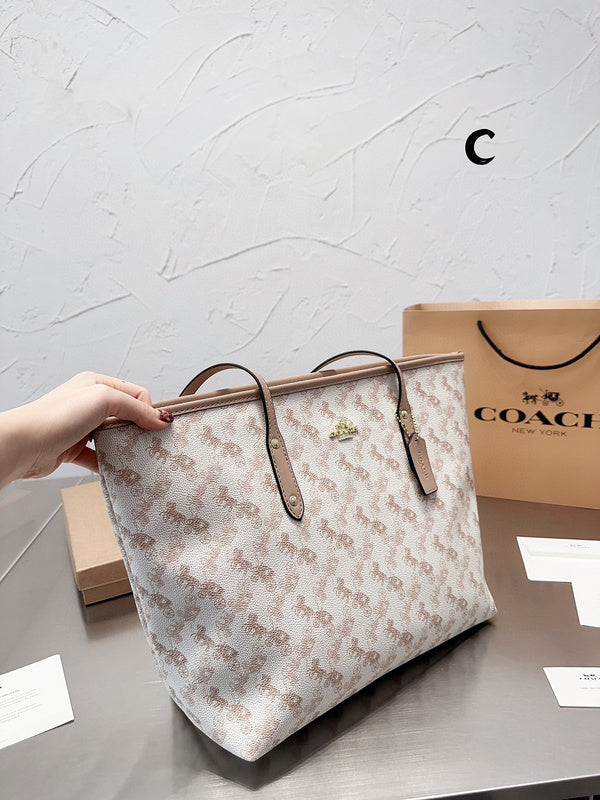 Aura Bags - CCH Bags - 154