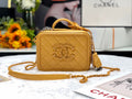 Chanel Bags