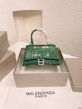 Aura Bags - BGA Bags - 1441