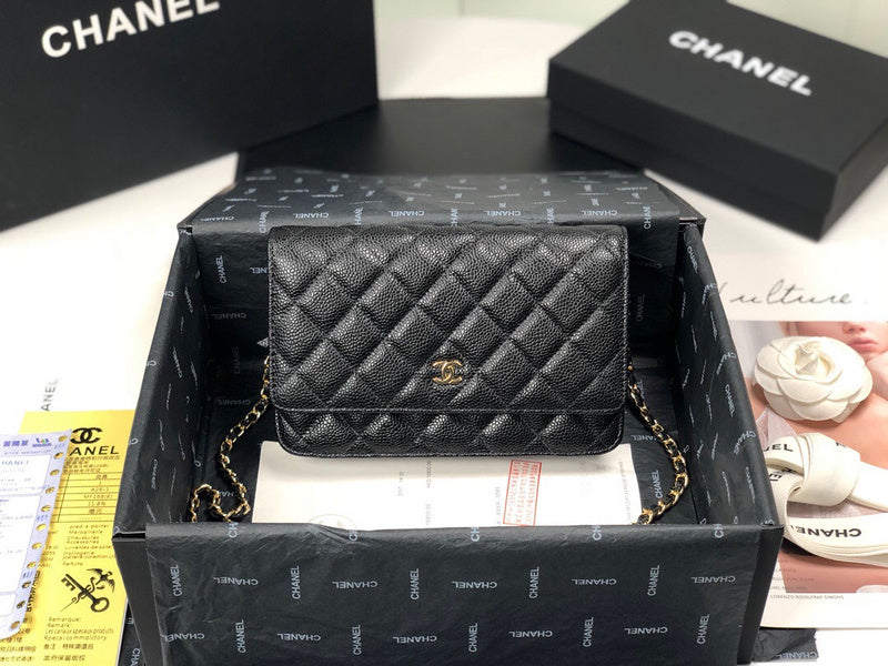 aura-bags - Chanel Bags - 7459