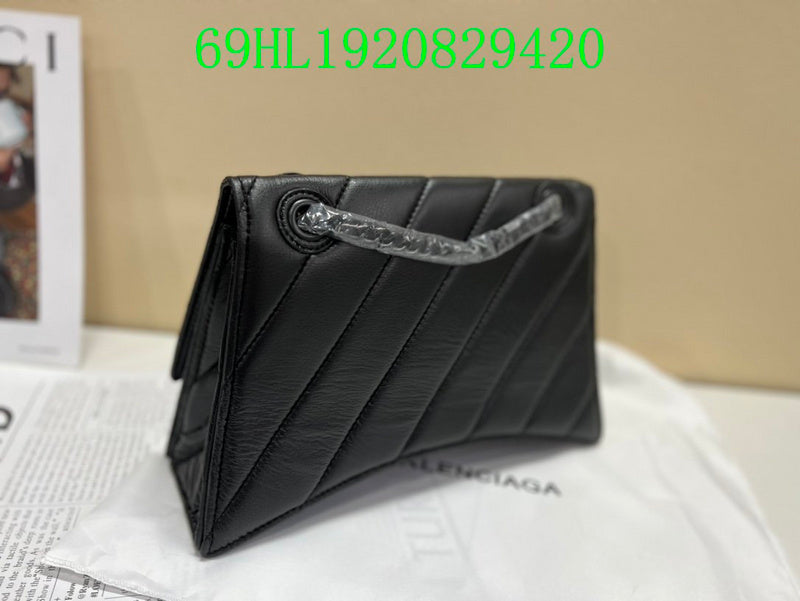 Aura Bags - BGA Bags - 2132