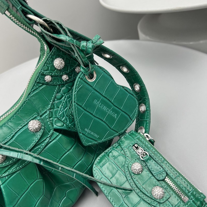 Aura Bags - BGA Bags - 274