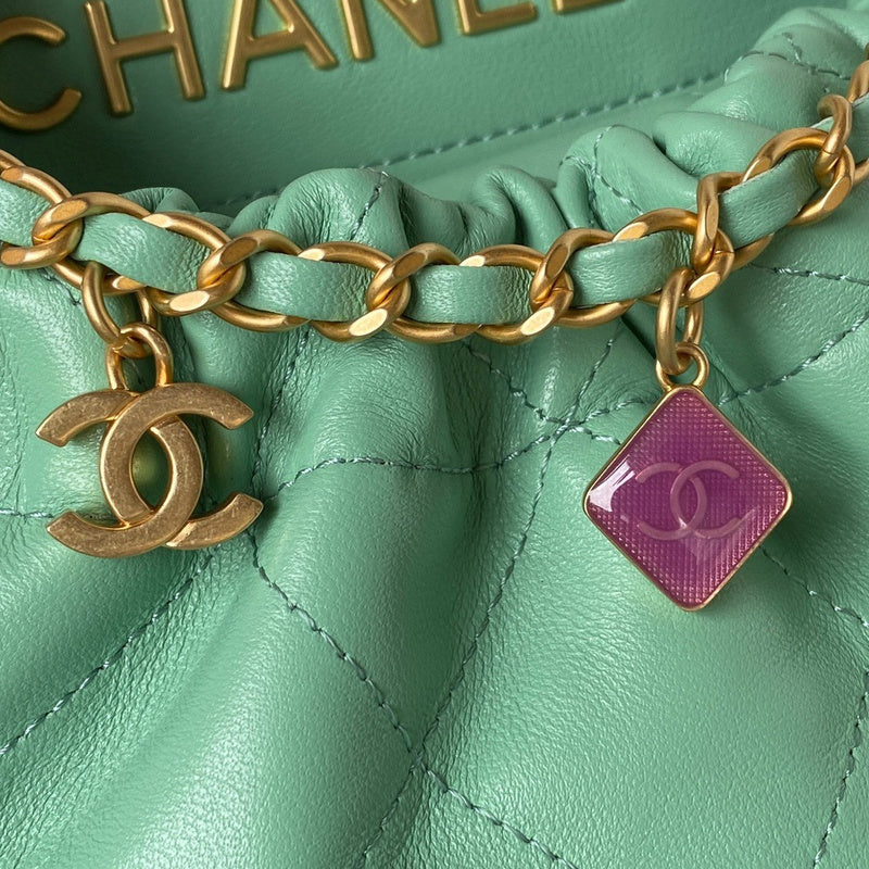aura-bags - Chanel Bags - 7562