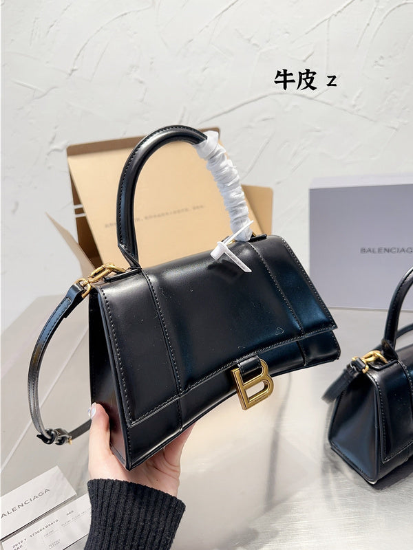 Aura Bags - BGA Bags - 1598