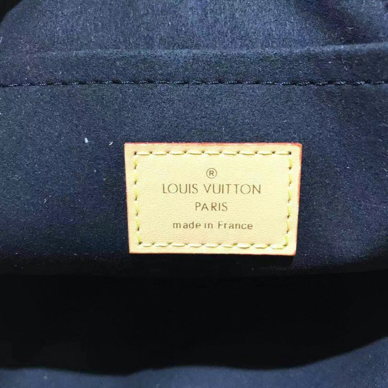 Louis Vuitton Luxury Bags 2551