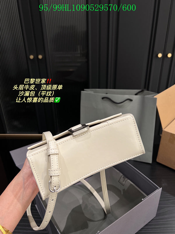 Aura Bags - BGA Bags - 1751