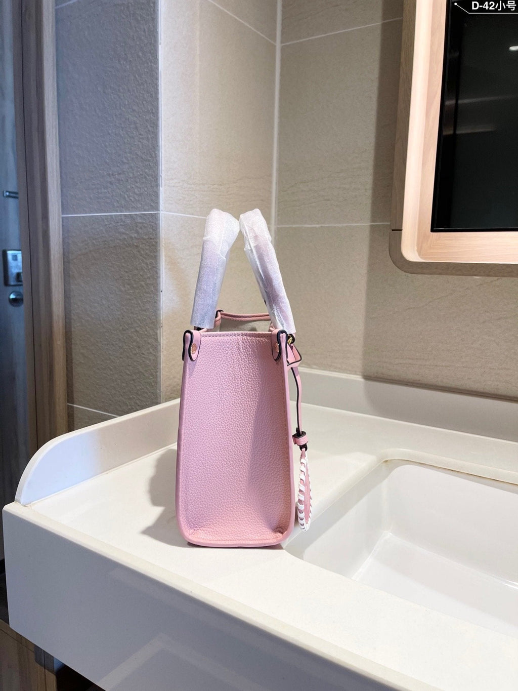 Designer Handbags louis vuitton 507