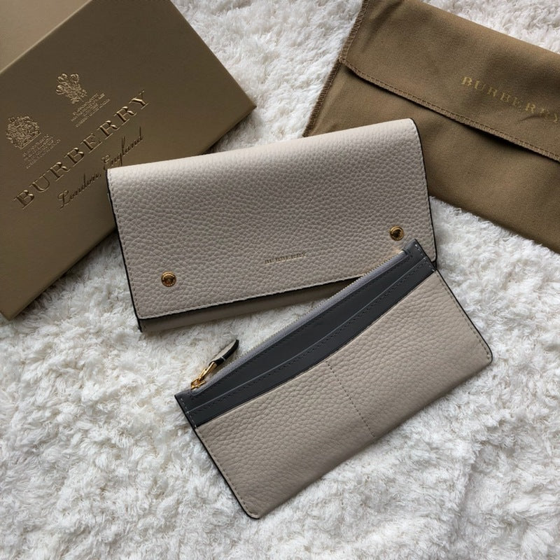 Aura Bags - BBR Bags - 1168