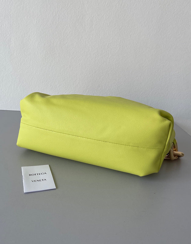 Aura Bags - BV Bags - 943