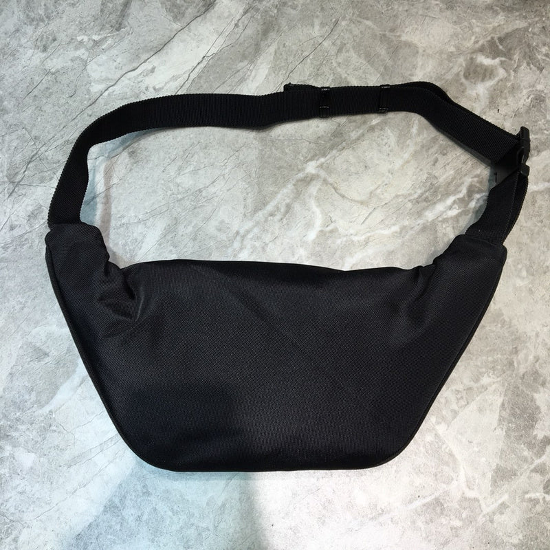 Aura Bags - BGA Bags - 436