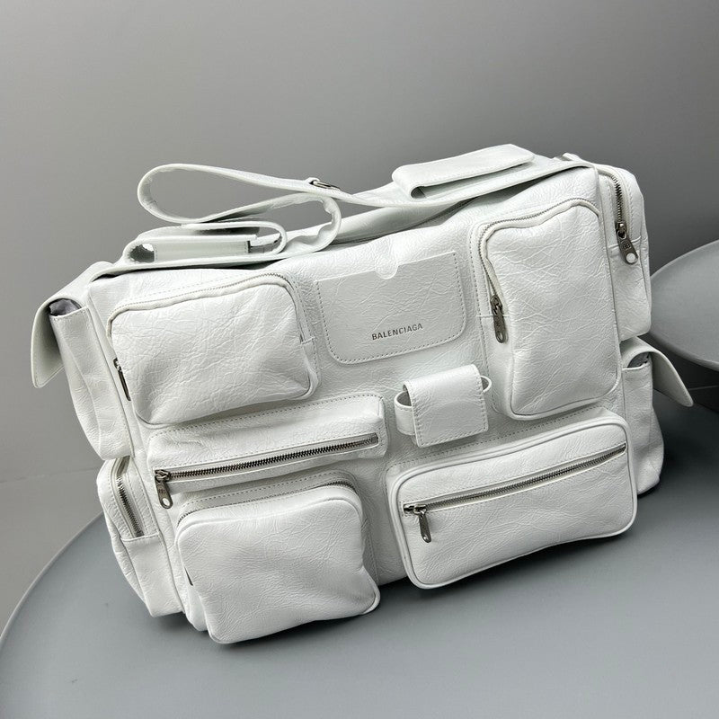 Aura Bags - BGA Bags - 042