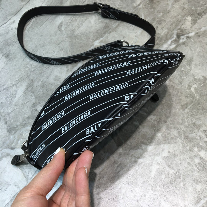 Aura Bags - BGA Bags - 926