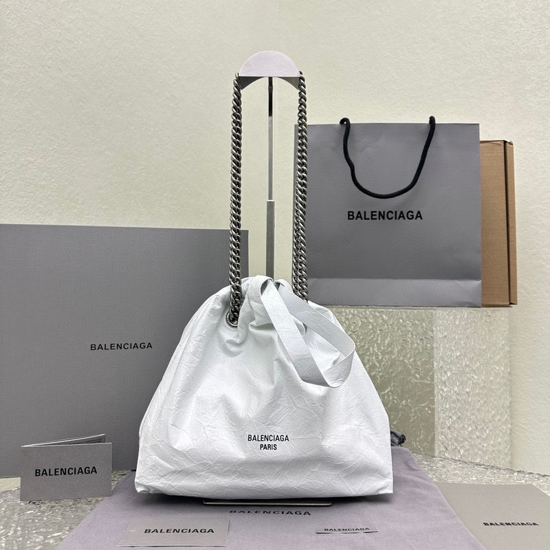 Aura Bags - Balenciaga Bags - 681