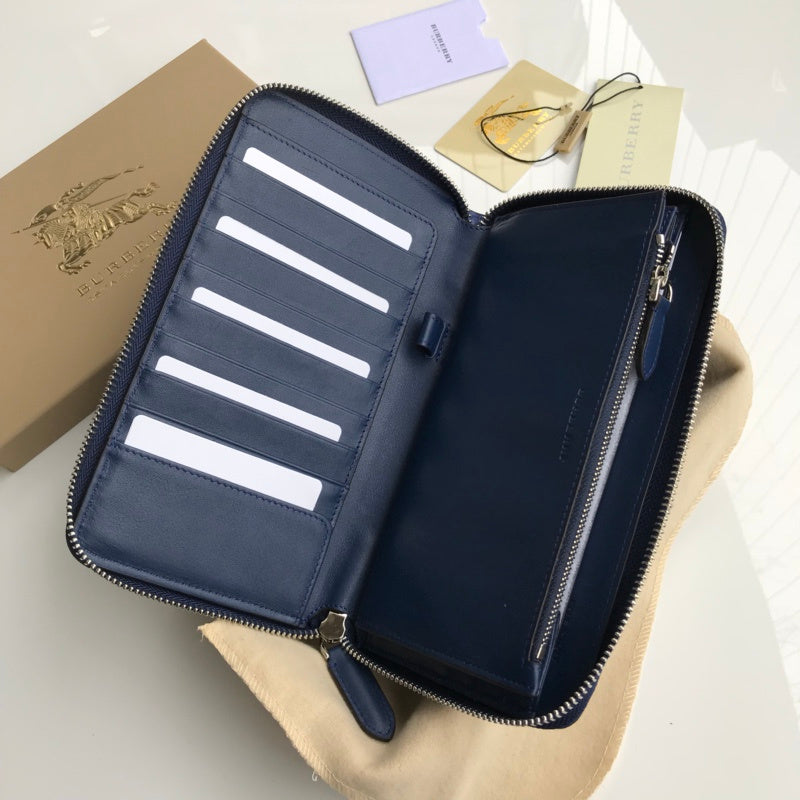 Aura Bags - BBR Bags - 1368
