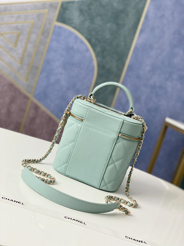 Chanel Bags