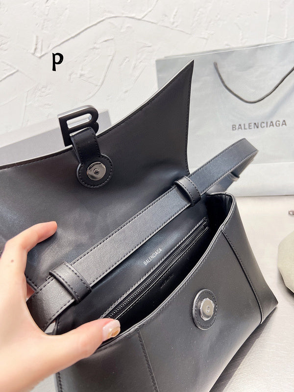 Aura Bags - BGA Bags - 1283