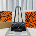 Aura Bags - Balenciaga Bags - 740