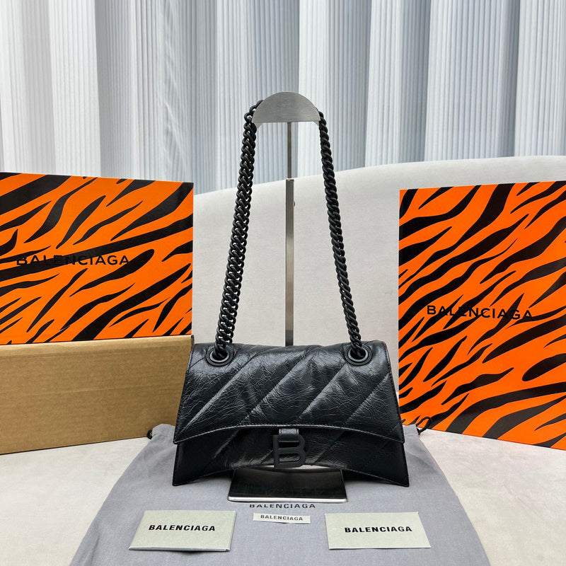 Aura Bags - Balenciaga Bags - 740