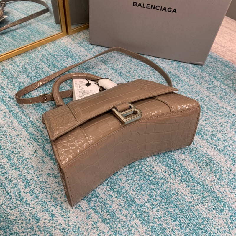 Aura Bags - BGA Bags - 125