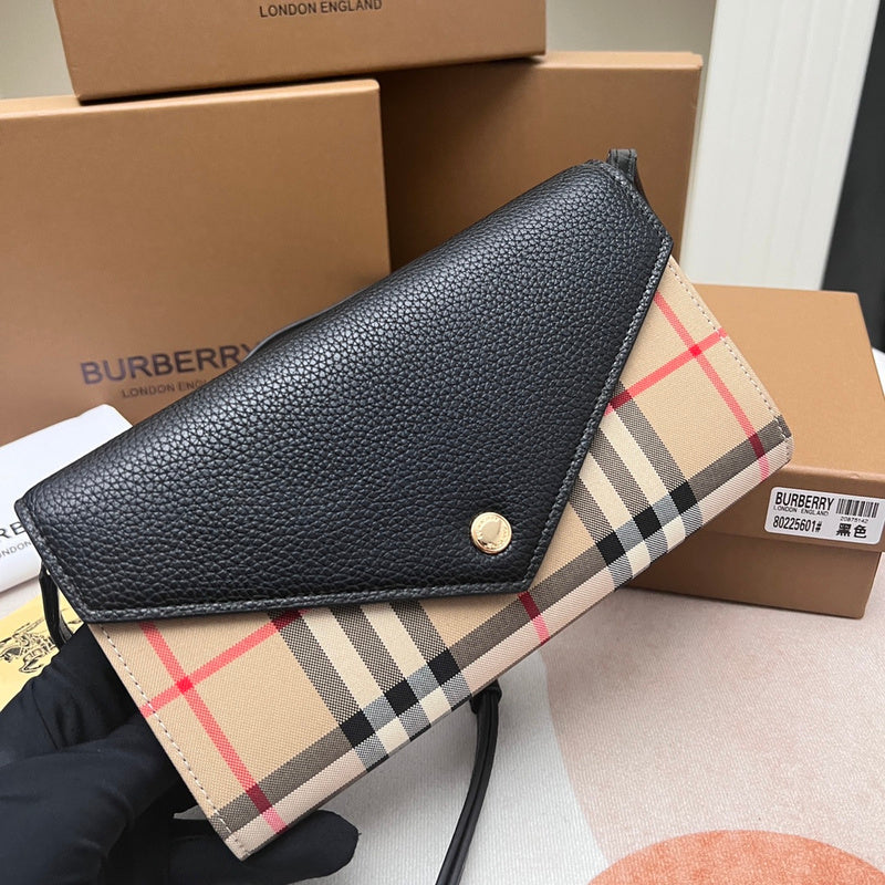 Burberry Bags - BG Bags - 532