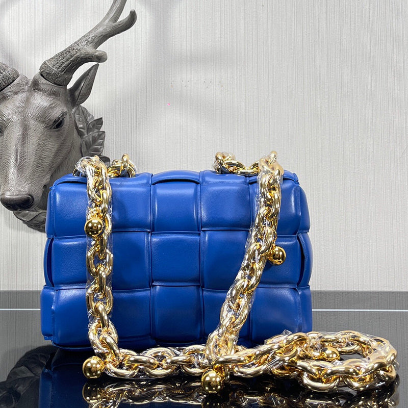 Aura Bags - BV Bags - 1123