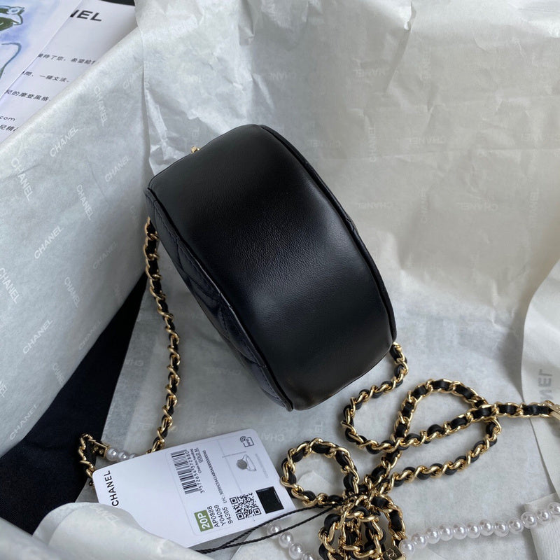 aura-bags - Chanel Bags - 7429