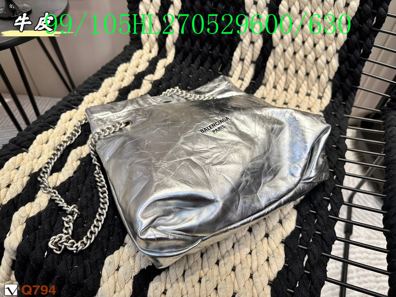 Aura Bags - BGA Bags - 1762