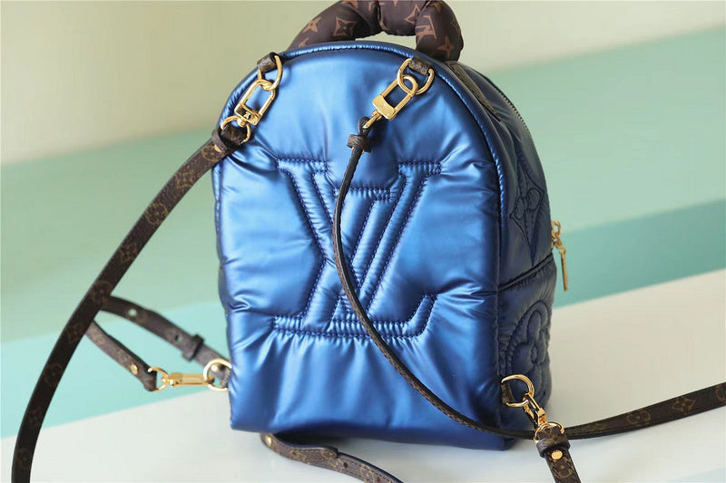Luxury - Louis Vuitton Bags - 006