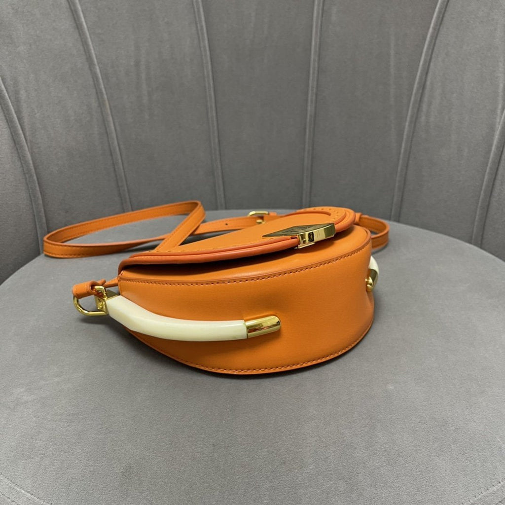 Designer Handbags Fendi 160