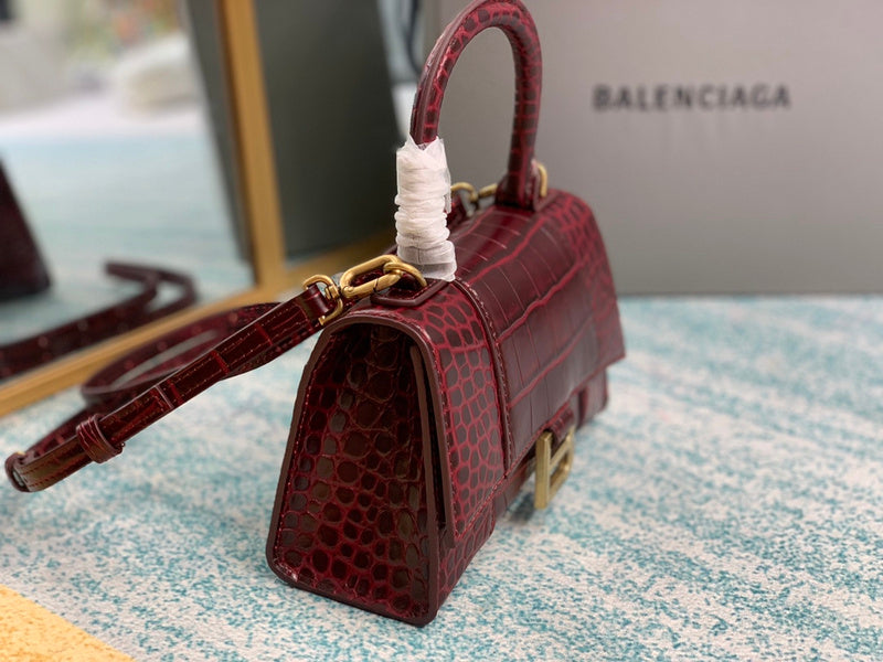 Aura Bags - BGA Bags - 084
