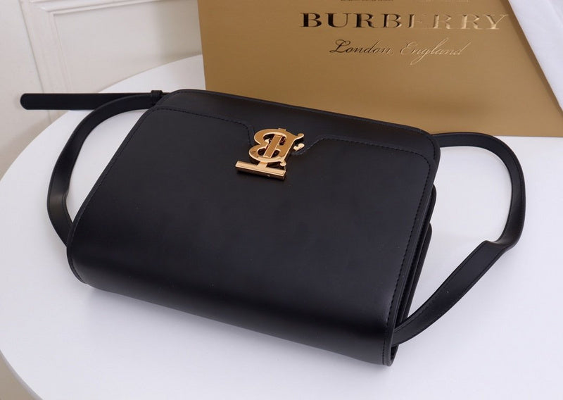 Aura Bags - BBR Bags - 895