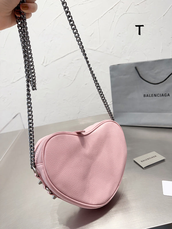 Aura Bags - BGA Bags - 1381