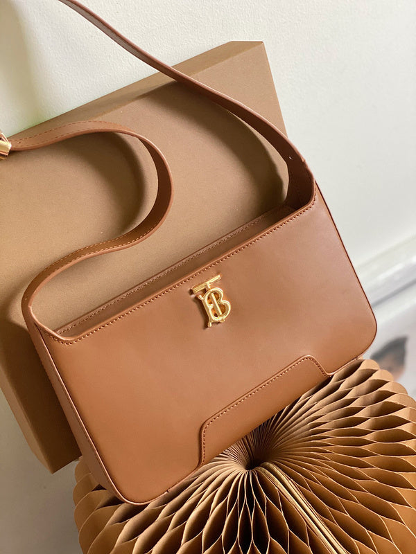 Aura Bags - BBR Bags - 1524
