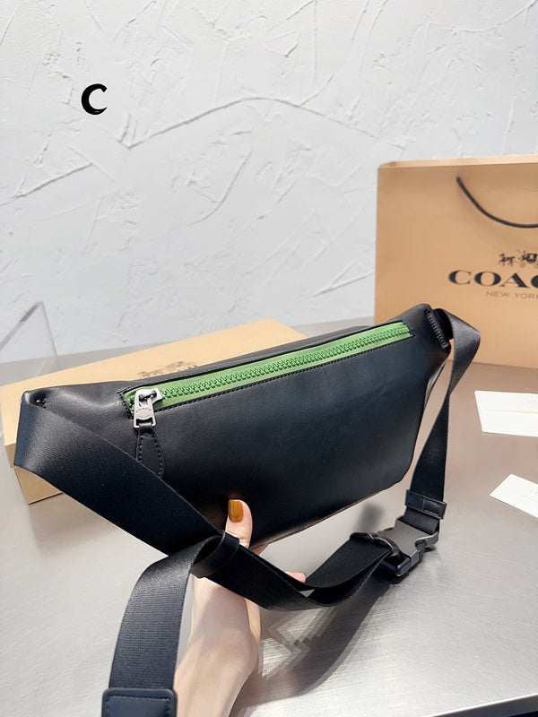 Aura Bags - CCH Bags - 249