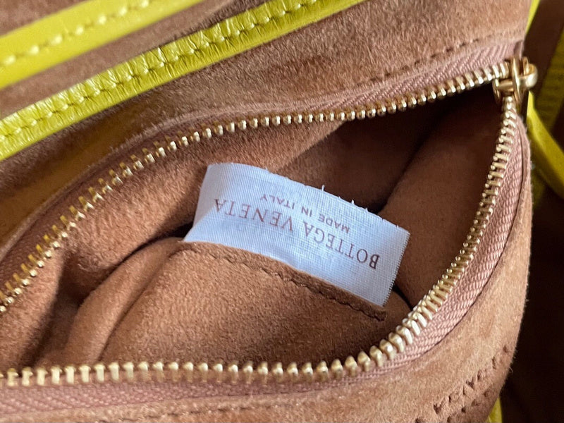 Aura Bags - BV Bags - 1183