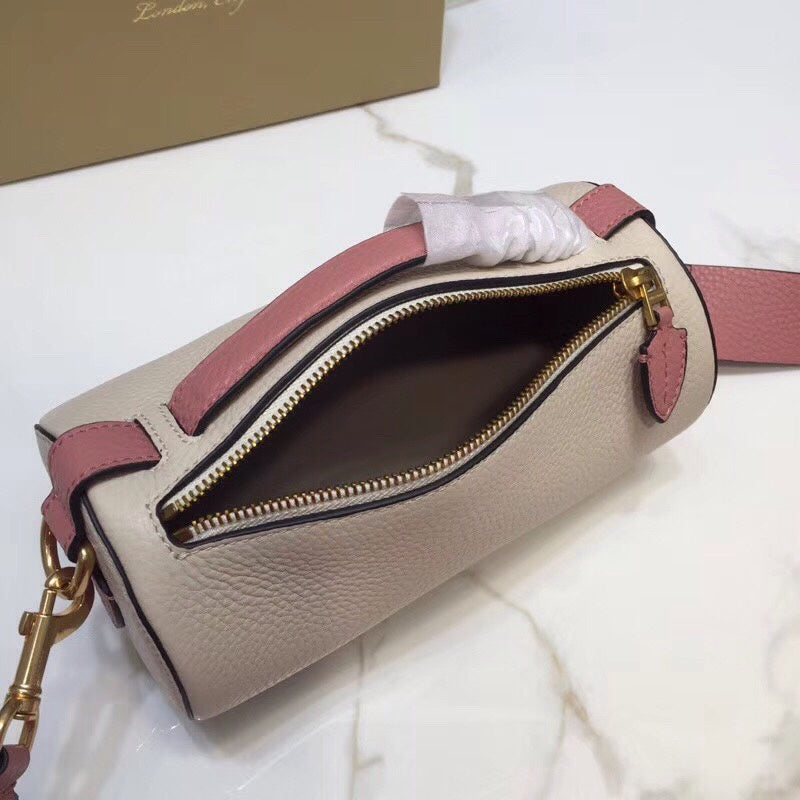 Aura Bags - BBR Bags - 1608