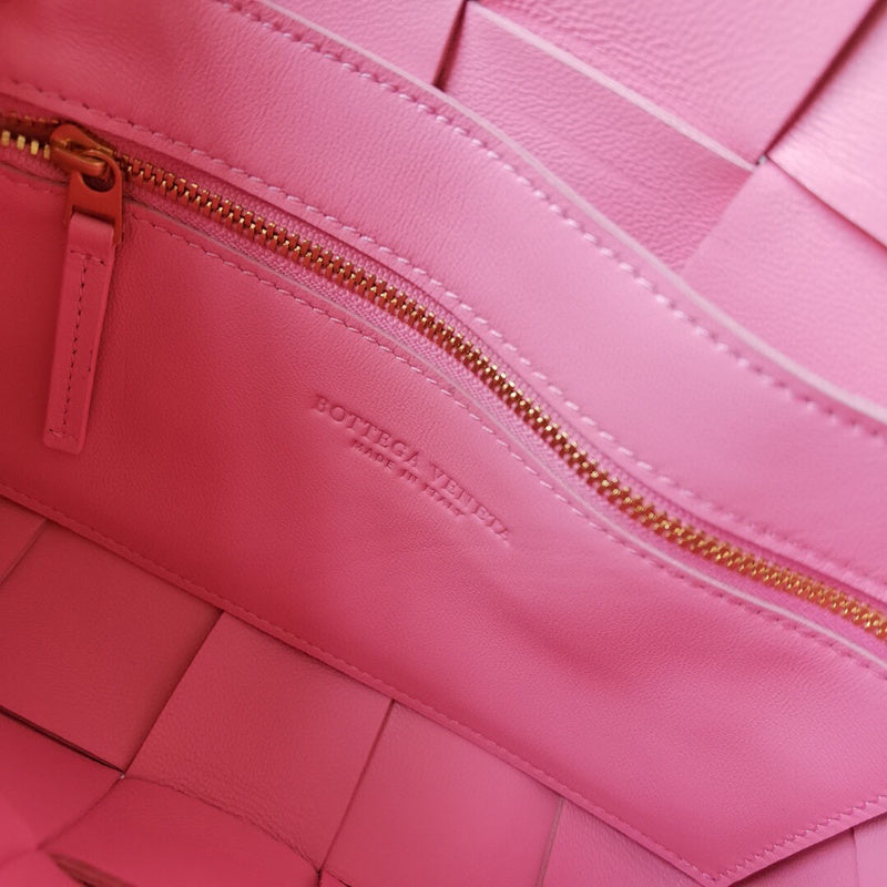 Aura Bags - BV Bags - 346