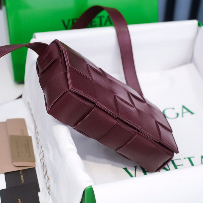 Aura Bags - BV Bags - 775