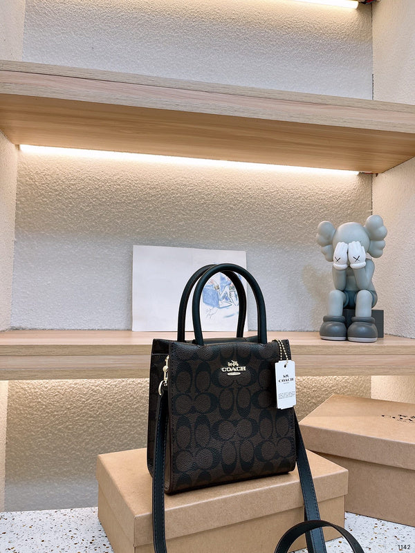 Aura Bags - CCH Bags - 440