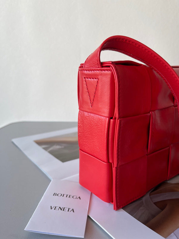Aura Bags - BV Bags - 1028