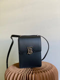Aura Bags - BBR Bags - 1526