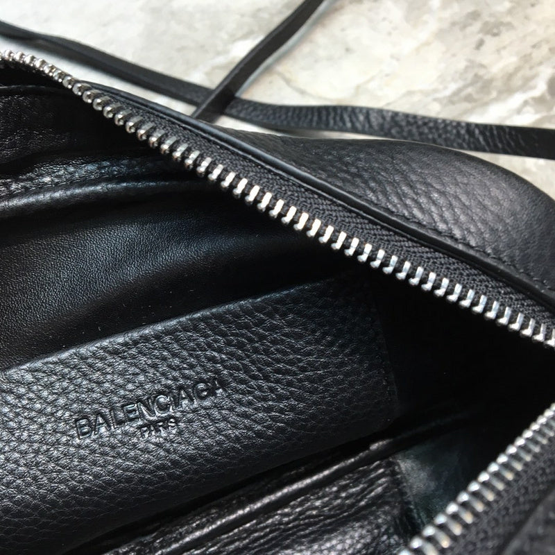Aura Bags - BGA Bags - 1014